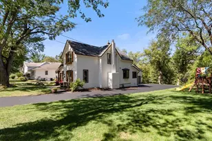905 Bluff Ave, Brainerd, MN 56401 - Photo 33