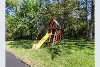 905 Bluff Avenue, Brainerd, MN 56401 - Photo 37