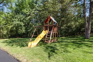 905 Bluff Ave, Brainerd, MN 56401 - Photo 37