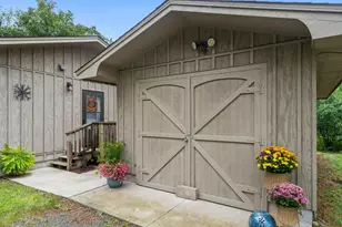 1722 W White Ash Dr, Balsam Lake, WI 54810 - Photo 3