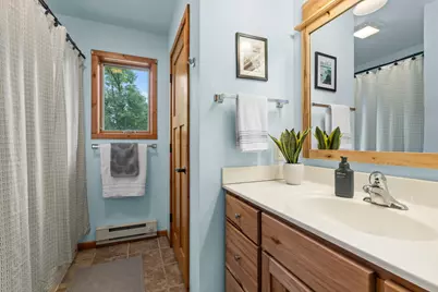 1722 W White Ash Drive, Balsam Lake, WI 54810 - Photo 15