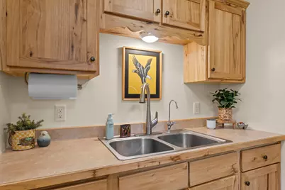 1722 W White Ash Drive, Balsam Lake, WI 54810 - Photo 15
