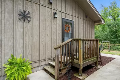 1722 W White Ash Drive, Balsam Lake, WI 54810 - Photo 7