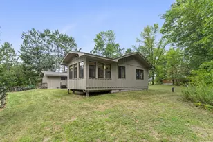 1722 W White Ash Dr, Balsam Lake, WI 54810 - Photo 19