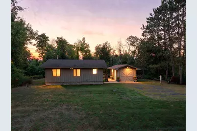 1722 W White Ash Drive, Balsam Lake, WI 54810 - Photo 1