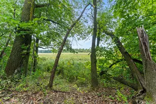 1722 W White Ash Dr, Balsam Lake, WI 54810 - Photo 25