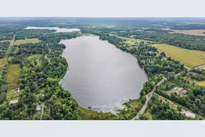 1722 W White Ash Drive, Balsam Lake, WI 54810 - Photo 29