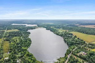 1722 W White Ash Dr, Balsam Lake, WI 54810 - Photo 29