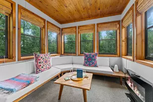 1722 W White Ash Dr, Balsam Lake, WI 54810 - Photo 9