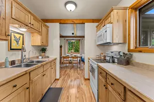 1722 W White Ash Dr, Balsam Lake, WI 54810 - Photo 13