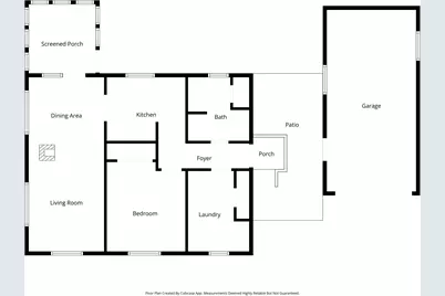 1722 W White Ash Drive, Balsam Lake, WI 54810 - Photo 33