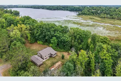 1722 W White Ash Drive, Balsam Lake, WI 54810 - Photo 27
