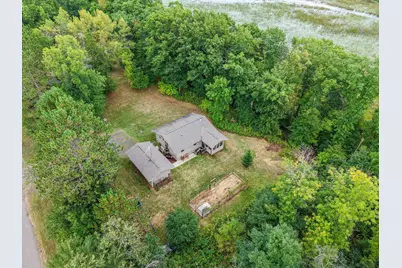 1722 W White Ash Drive, Balsam Lake, WI 54810 - Photo 27