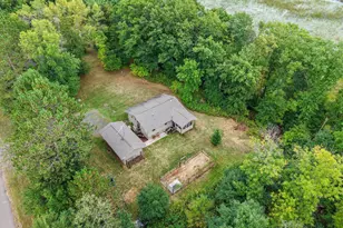 1722 W White Ash Dr, Balsam Lake, WI 54810 - Photo 27
