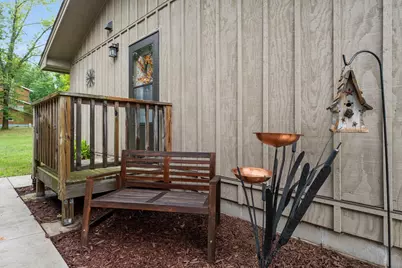 1722 W White Ash Drive, Balsam Lake, WI 54810 - Photo 21