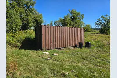 N2668 County Road Y, Menomonie, WI 54751 - Photo 15