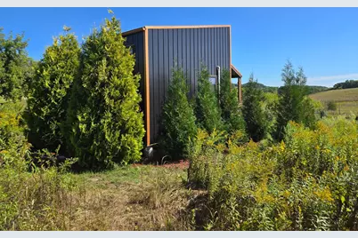 N2668 County Road Y, Menomonie, WI 54751 - Photo 11