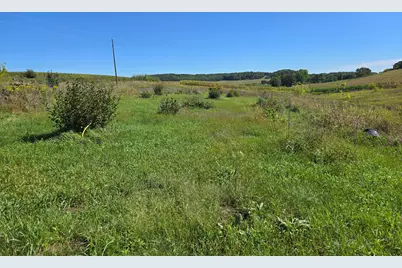 N2668 County Road Y, Menomonie, WI 54751 - Photo 13