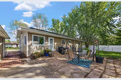 534 Derrick Drive, New Richmond, WI 54017 - Photo 29