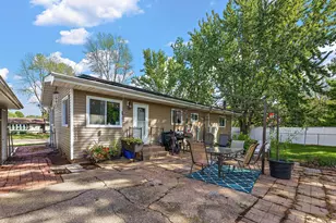 534 Derrick Dr, New Richmond, WI 54017 - Photo 29
