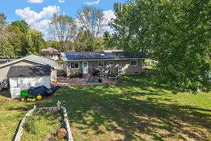 534 Derrick Dr, New Richmond, WI 54017 - Photo 33