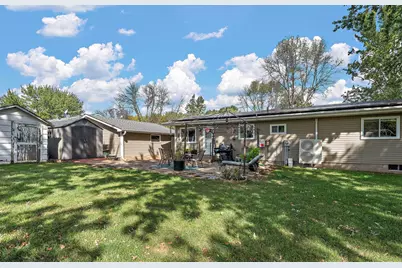 534 Derrick Drive, New Richmond, WI 54017 - Photo 33