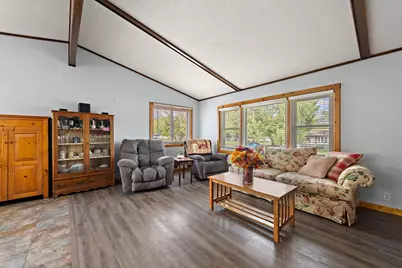 534 Derrick Drive, New Richmond, WI 54017 - Photo 5