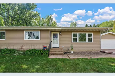 534 Derrick Drive, New Richmond, WI 54017 - Photo 3