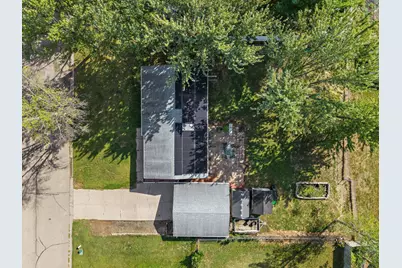 534 Derrick Drive, New Richmond, WI 54017 - Photo 37