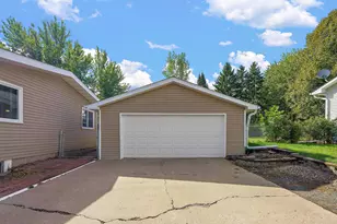 534 Derrick Dr, New Richmond, WI 54017 - Photo 35
