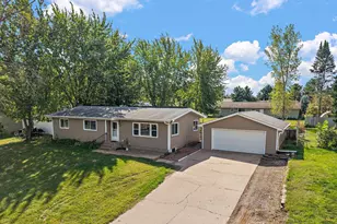 534 Derrick Dr, New Richmond, WI 54017 - Photo 1