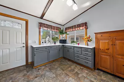 534 Derrick Drive, New Richmond, WI 54017 - Photo 11