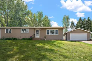 534 Derrick Dr, New Richmond, WI 54017 - Photo 1