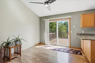 6007 Nathan Blvd, Rockford, MN 55373 - Photo 13