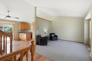 6007 Nathan Blvd, Rockford, MN 55373 - Photo 7