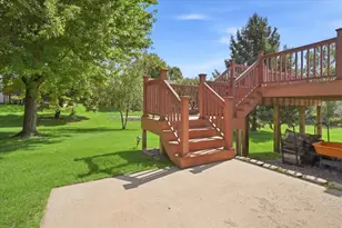 6007 Nathan Blvd, Rockford, MN 55373 - Photo 47