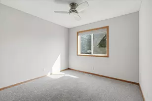 6007 Nathan Blvd, Rockford, MN 55373 - Photo 27