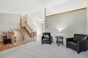 6007 Nathan Blvd, Rockford, MN 55373 - Photo 11