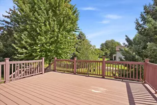 6007 Nathan Blvd, Rockford, MN 55373 - Photo 49