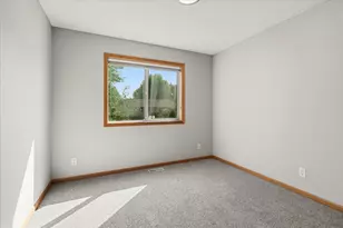 6007 Nathan Blvd, Rockford, MN 55373 - Photo 29