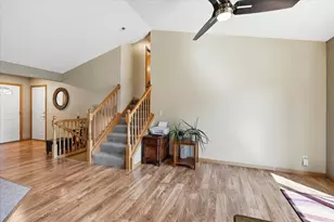 6007 Nathan Blvd, Rockford, MN 55373 - Photo 21