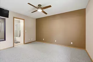 6007 Nathan Blvd, Rockford, MN 55373 - Photo 23