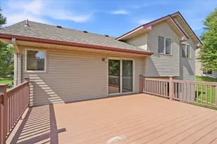 6007 Nathan Blvd, Rockford, MN 55373 - Photo 49