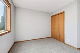 6007 Nathan Blvd, Rockford, MN 55373 - Photo 29