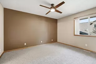 6007 Nathan Blvd, Rockford, MN 55373 - Photo 21
