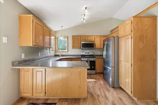 6007 Nathan Blvd, Rockford, MN 55373 - Photo 15