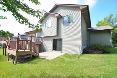 6007 Nathan Boulevard, Rockford, MN 55373 - Photo 7
