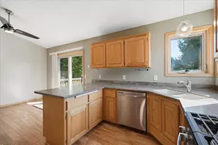 6007 Nathan Blvd, Rockford, MN 55373 - Photo 19