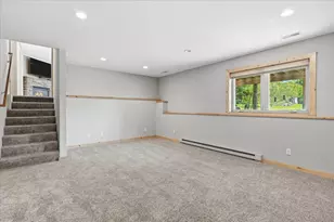 6007 Nathan Blvd, Rockford, MN 55373 - Photo 41