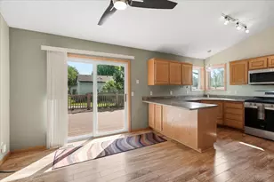 6007 Nathan Blvd, Rockford, MN 55373 - Photo 13